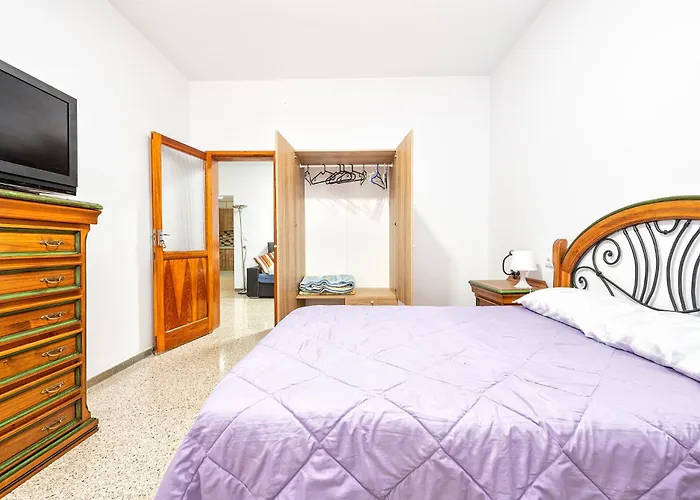 La Casa Del Musico