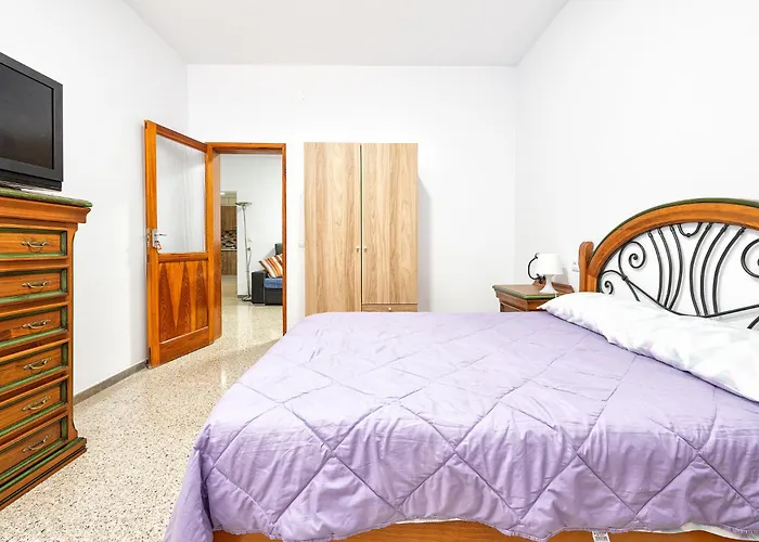 La Casa Del Musico