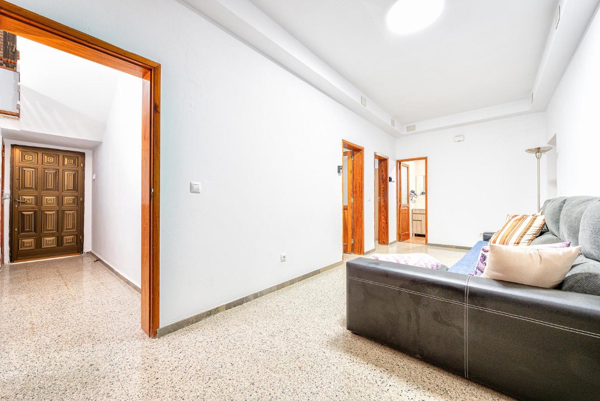 La Casa Del Musico Hébergement de vacances