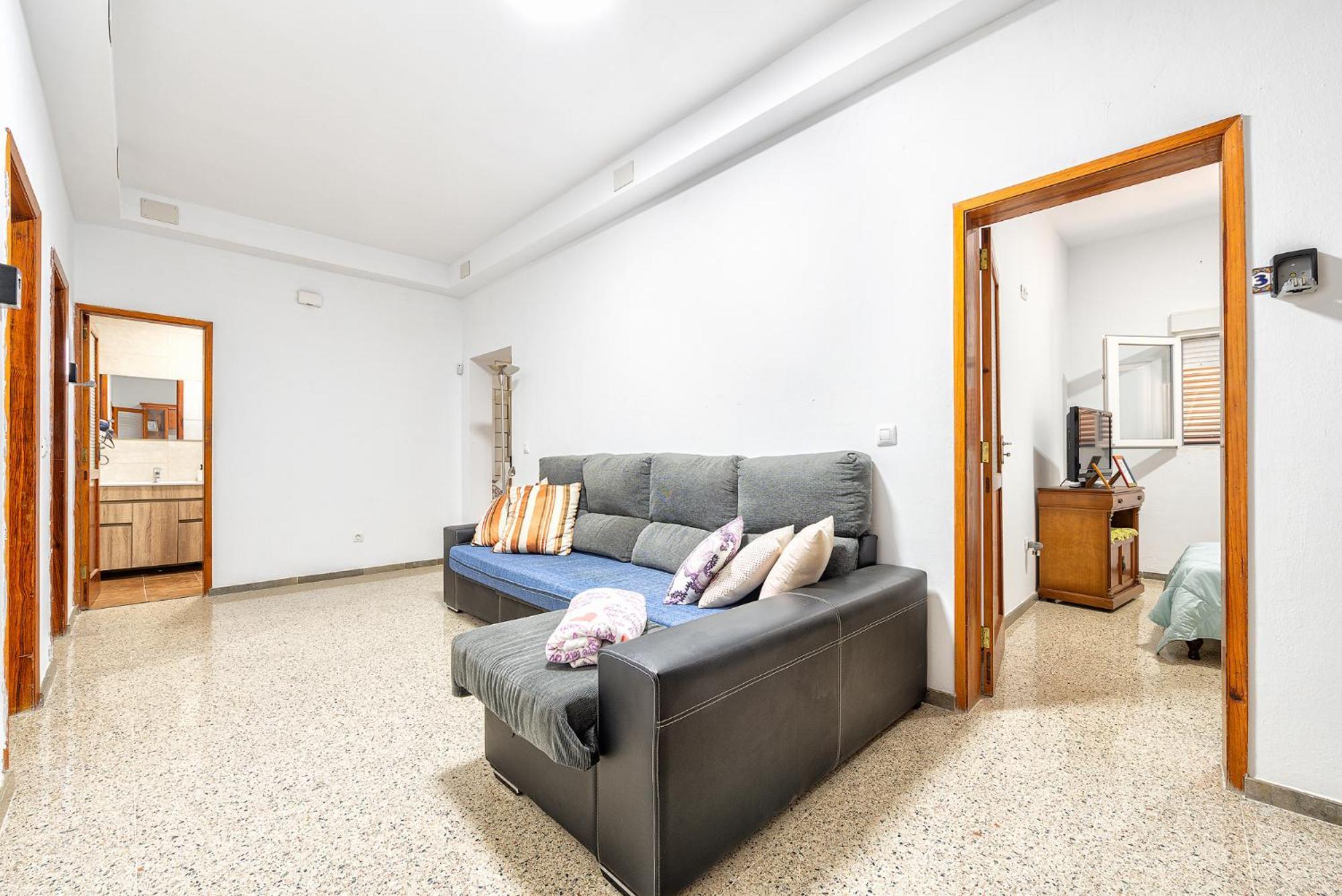 La Casa Del Musico