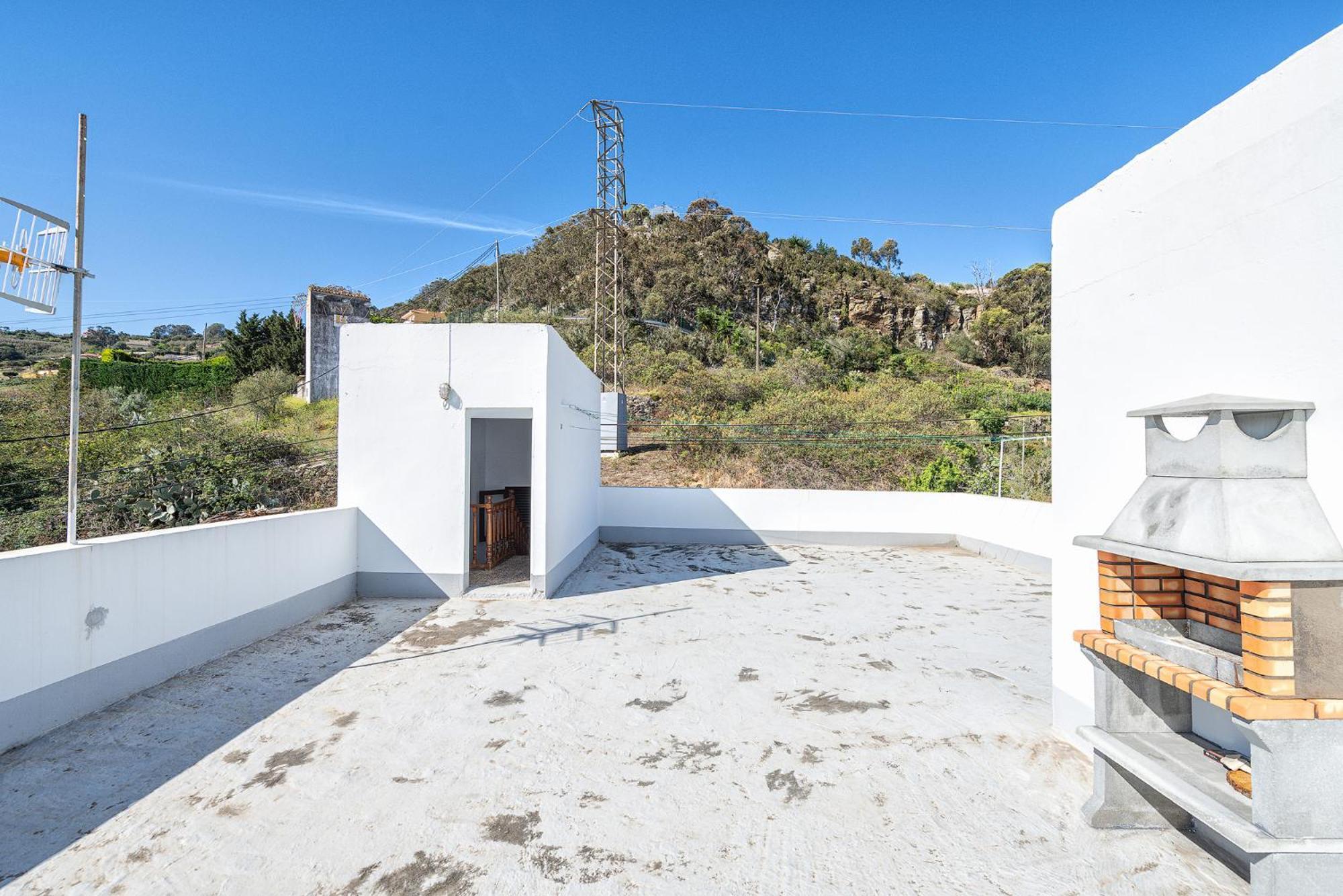 La Casa Del Musico *
